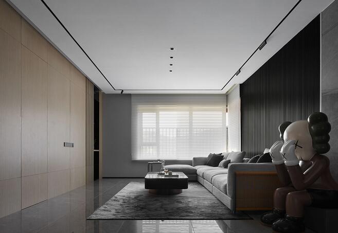 老房翻新裝修不可忽視的細(xì)節(jié)